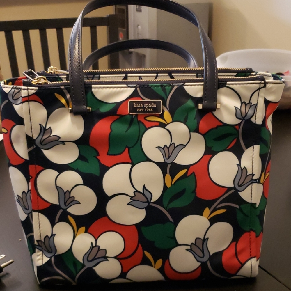 Kate Spade purse